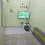 ديوانية إستكانة وفنجال 