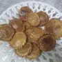 كعك يماني بلدي 