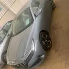 هونداي النترا كمفورت موديل 2023