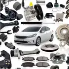 قطع غيار واسبيرات كورولا هوندا هونداي وجيلي 9