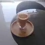 معلم قهوه عربي كابتشينو