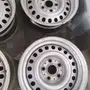 جنوط مرسيدس نظيفه 