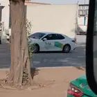 وايت مياه 6طن الدمام
