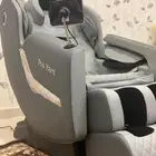 كرسي مساج تدليك كرسي راحة استرخاء
