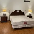 عروض غرف نوم امريكي