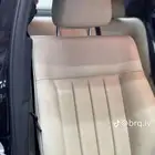 برق للتلميع والعنايه بالسيارات