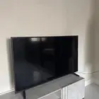 شاشة 55بوصة