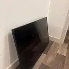 شاشه42 بوصه