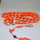 مسباح خراطة يدوية من كورة بلياردو