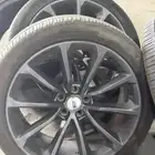 جنوط كرايسلر srt كرايزلر