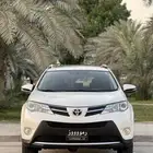 (( تم البيع )) راف فور فل كامل 2013 ممشى قليل 161 الف