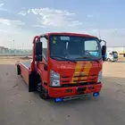 مطلوب مشوار من الجنوب الى الرياض