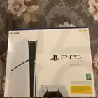 سونى 5