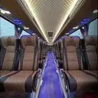 باص 50 راكب 2024