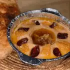ماكولات شعبية