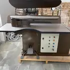 معدات المغاسل بويلر مكابس مكبس مغسله مغاسل