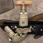 خنجر زراف للبيع