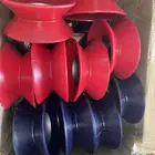 بولينج قطع غيار توريد تركيب جملة