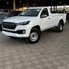 ونيت غمارة للايجار الشهري ديزل