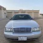 كراون فكتوريا 2011 .. تم البيع ..