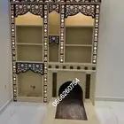 افران مطاعم افران نابولي افران بيتزا افران معجنات مشبات مودر