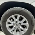 جنوط لاند كلوزر 2016 العدد 4 وكاله مع البراغي