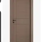 بديل شيبورد