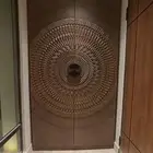 دهان سيارات للخشب