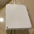 رذاذ والضباب من قطرة الماء
