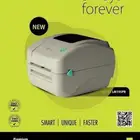 اسم ميكروديجيت طابعه رقم الموديل LM195PR