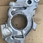 قطع غيار ls امريكي جمس و كابرس