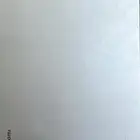 ايباد شاومي 6