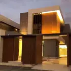 للبيع فيلا فاخرة في حي الرحاب