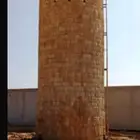 اسلام عليكم ورحمت الله وبركته هذا عملنا في الحجر اطبعي واترا