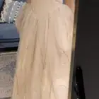 فستان سهره فستان عرس فستان زواج