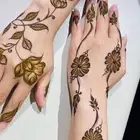 نقش بأسعار مناسبة