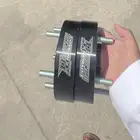 سبيسرات تباريز رانجلر jk