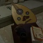 عود طرب اله عود موسيقي عود للمبتدئين عود تعليمي عود احترافي