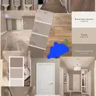 معلم اصباغ الخبر دهانات داخلية
