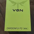 ماوس VGN Pro Max   Ultra