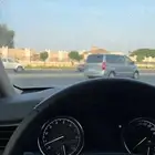 كداد مشاوير نيوم حقل