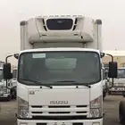 مطلوب دينة تبريد تجميد اقساط شهري