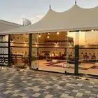 خيام ملكيه VIP