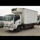دينا ثلاجه تبريد تجميد