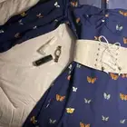 فستان للبيع