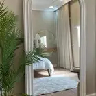 تفصيل مرايات مداخل طاولات