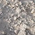 توريد طين داخل الخبر والدمام