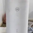 راوتر برو 6 5Gبلس نظيف جدا وعلى الشرط غني عن التعريف