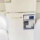 ثلاجة ارو للبيع