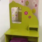 غرفه اطفال
